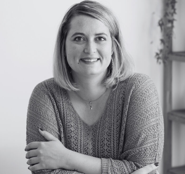 consultante RH savenay