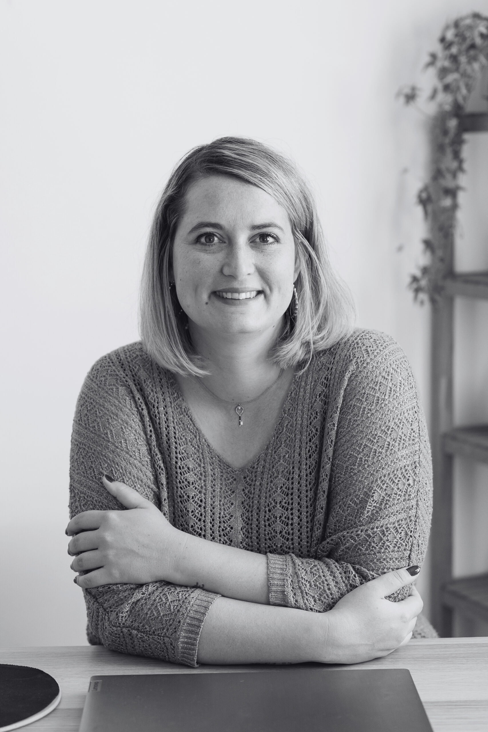 consultante RH savenay